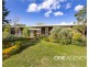 12 O’CONNOR STREET, Uranquinty NSW 2652