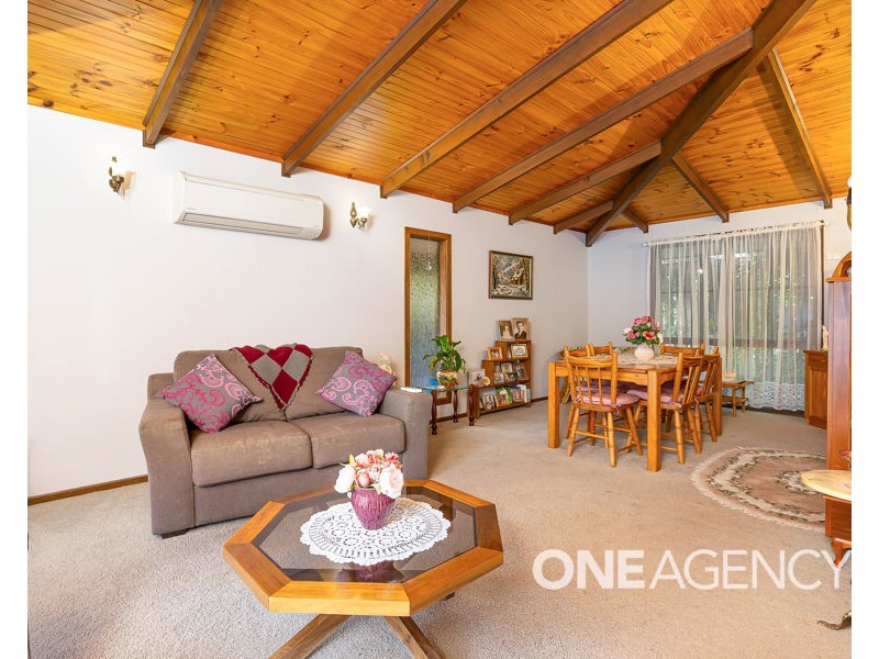 12 O’CONNOR STREET, Uranquinty NSW 2652