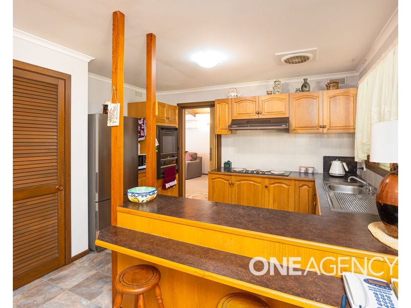 12 O’CONNOR STREET, Uranquinty NSW 2652