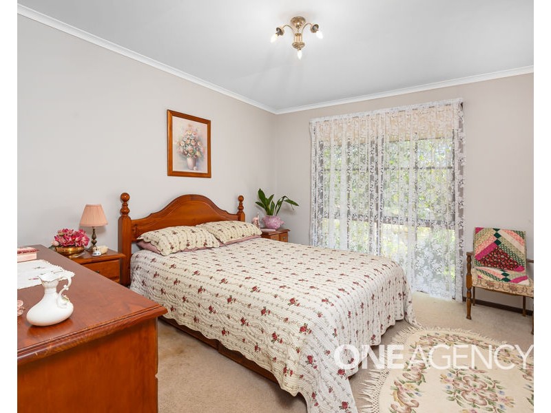 12 O’CONNOR STREET, Uranquinty NSW 2652