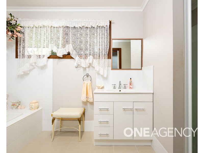 12 O’CONNOR STREET, Uranquinty NSW 2652