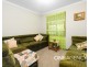 12 O’CONNOR STREET, Uranquinty NSW 2652
