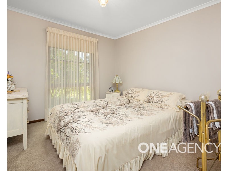 12 O’CONNOR STREET, Uranquinty NSW 2652