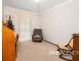 12 O’CONNOR STREET, Uranquinty NSW 2652