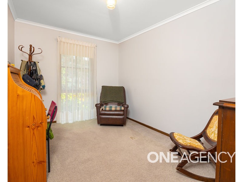 12 O’CONNOR STREET, Uranquinty NSW 2652