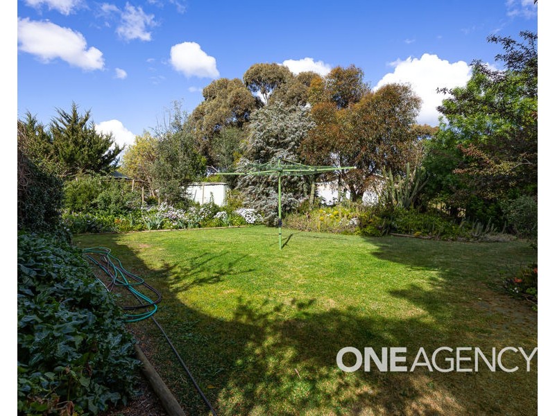 12 O’CONNOR STREET, Uranquinty NSW 2652
