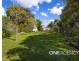 12 O’CONNOR STREET, Uranquinty NSW 2652
