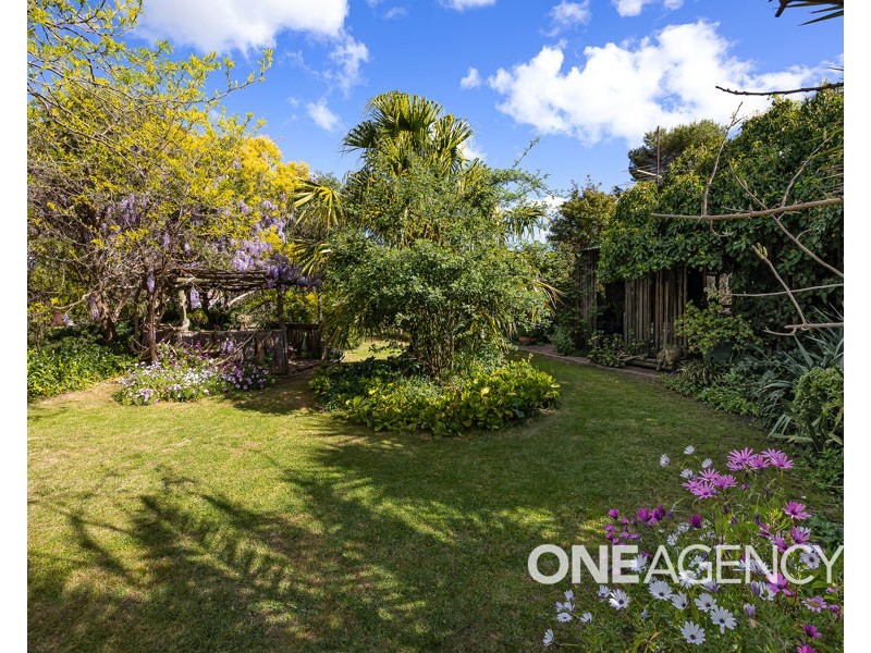 12 O’CONNOR STREET, Uranquinty NSW 2652