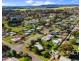 12 O’CONNOR STREET, Uranquinty NSW 2652