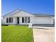 31 DURACK CIRCUIT, Boorooma NSW 2650