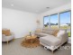 31 DURACK CIRCUIT, Boorooma NSW 2650