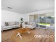 31 DURACK CIRCUIT, Boorooma NSW 2650