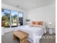 31 DURACK CIRCUIT, Boorooma NSW 2650