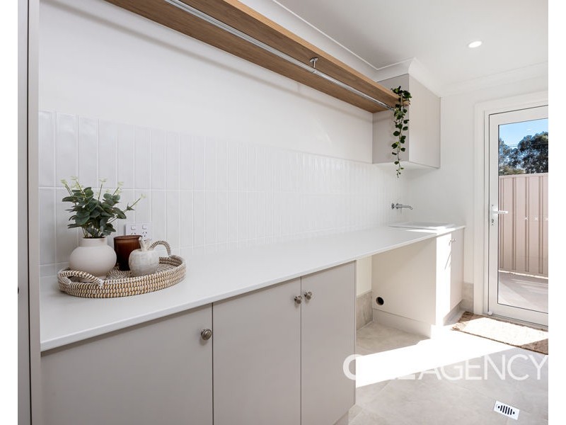31 DURACK CIRCUIT, Boorooma NSW 2650