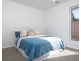 31 DURACK CIRCUIT, Boorooma NSW 2650