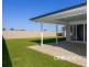 31 DURACK CIRCUIT, Boorooma NSW 2650