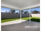 31 DURACK CIRCUIT, Boorooma NSW 2650