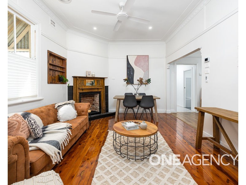 11 ROMA STREET, Wagga Wagga NSW 2650