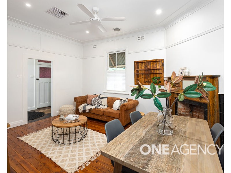 11 ROMA STREET, Wagga Wagga NSW 2650