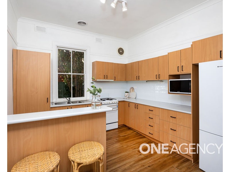 11 ROMA STREET, Wagga Wagga NSW 2650