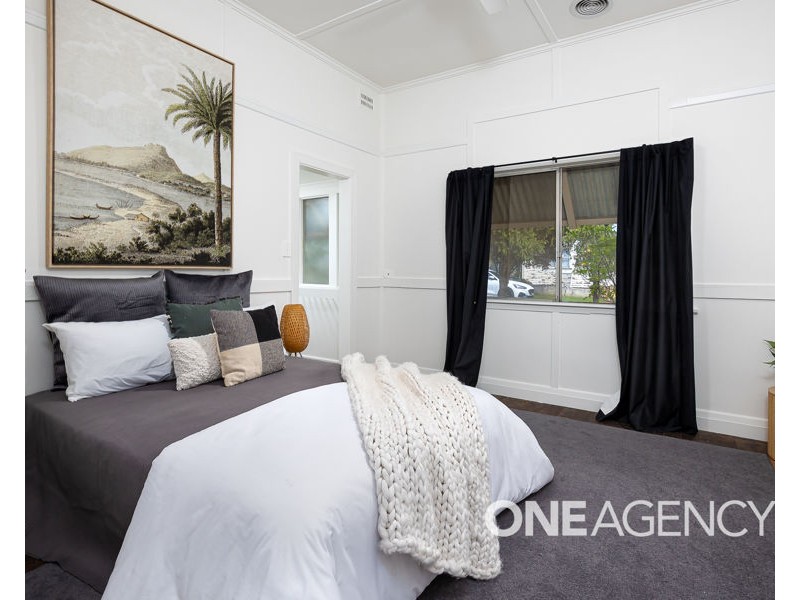 11 ROMA STREET, Wagga Wagga NSW 2650