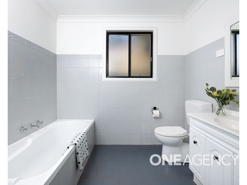 11 ROMA STREET, Wagga Wagga NSW 2650