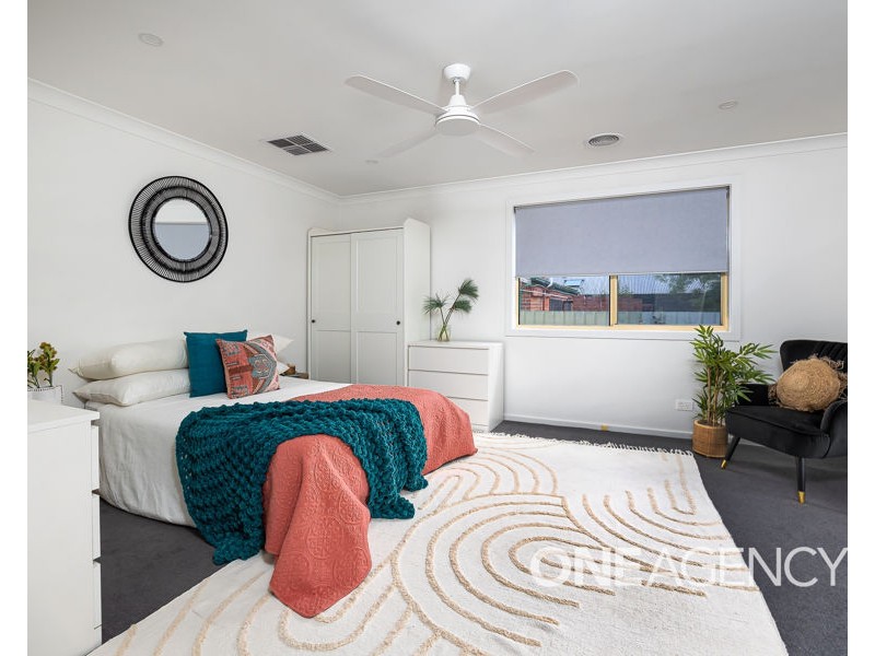 11 ROMA STREET, Wagga Wagga NSW 2650