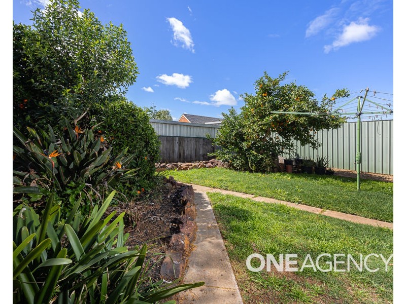 11 ROMA STREET, Wagga Wagga NSW 2650