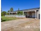 6 WAIMEA PLACE, Lake Albert NSW 2650