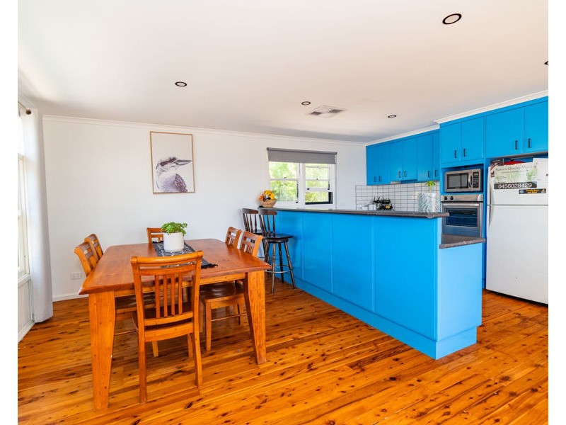 20 COPLAND STREET, Kooringal NSW 2650