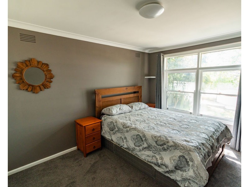 20 COPLAND STREET, Kooringal NSW 2650