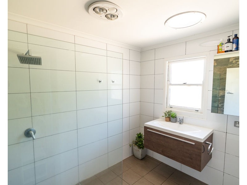 20 COPLAND STREET, Kooringal NSW 2650