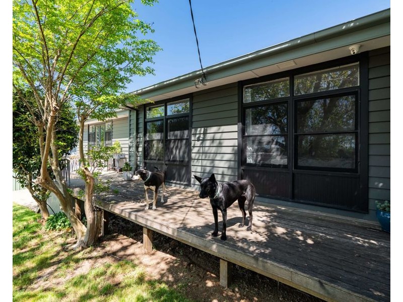 20 COPLAND STREET, Kooringal NSW 2650