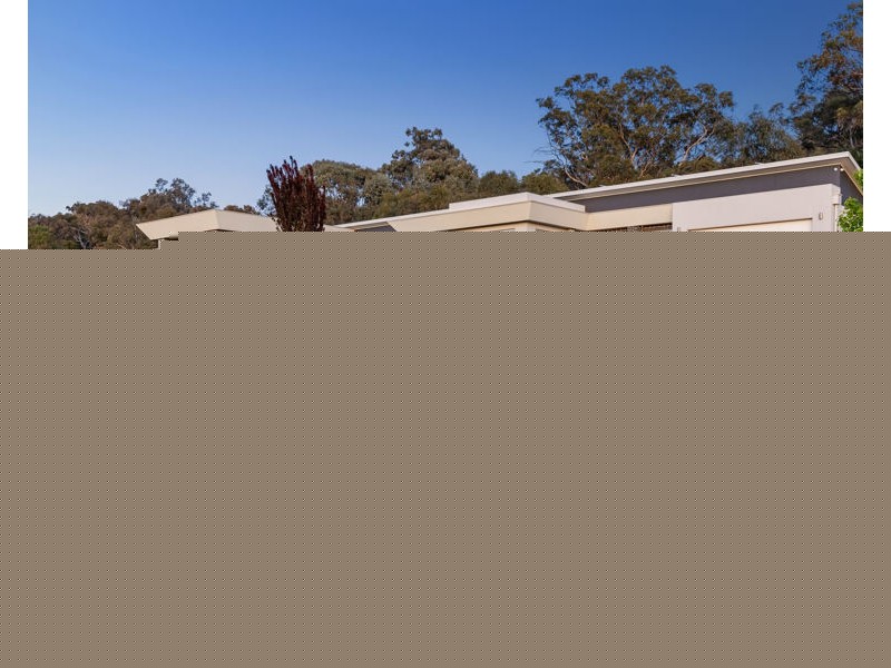 4 BULLER PLACE, Tatton NSW 2650