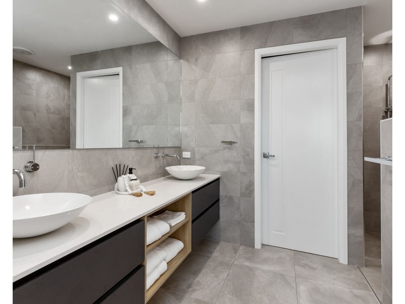 4 BULLER PLACE, Tatton NSW 2650