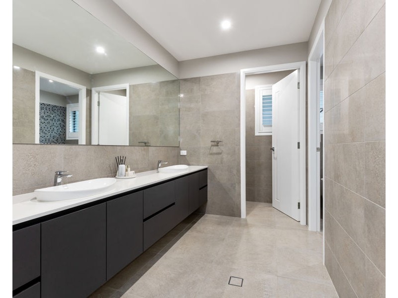 4 BULLER PLACE, Tatton NSW 2650