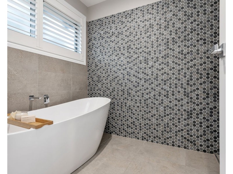 4 BULLER PLACE, Tatton NSW 2650