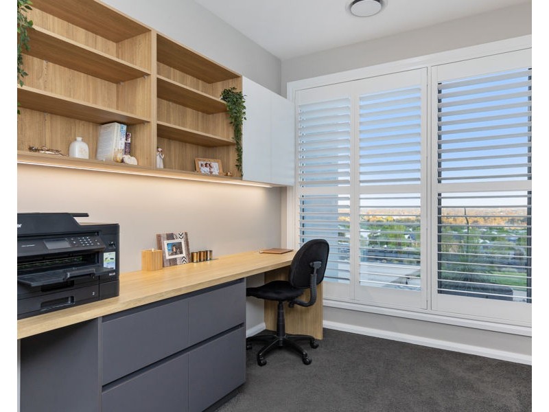 4 BULLER PLACE, Tatton NSW 2650