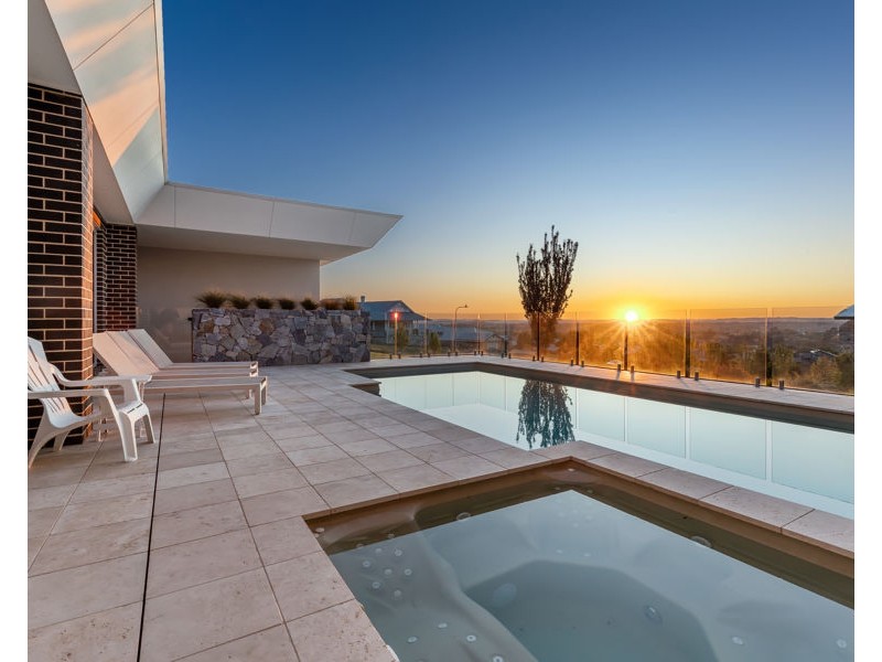 4 BULLER PLACE, Tatton NSW 2650