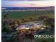 215 BRUCEDALE DRIVE, Brucedale NSW 2650
