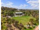 215 BRUCEDALE DRIVE, Brucedale NSW 2650