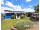 215 BRUCEDALE DRIVE, Brucedale NSW 2650