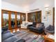 215 BRUCEDALE DRIVE, Brucedale NSW 2650