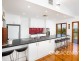 215 BRUCEDALE DRIVE, Brucedale NSW 2650