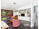 215 BRUCEDALE DRIVE, Brucedale NSW 2650