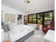 215 BRUCEDALE DRIVE, Brucedale NSW 2650