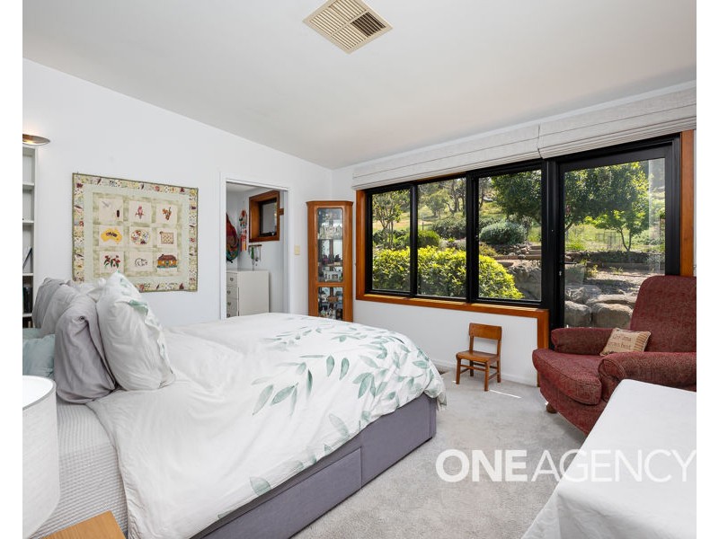 215 BRUCEDALE DRIVE, Brucedale NSW 2650