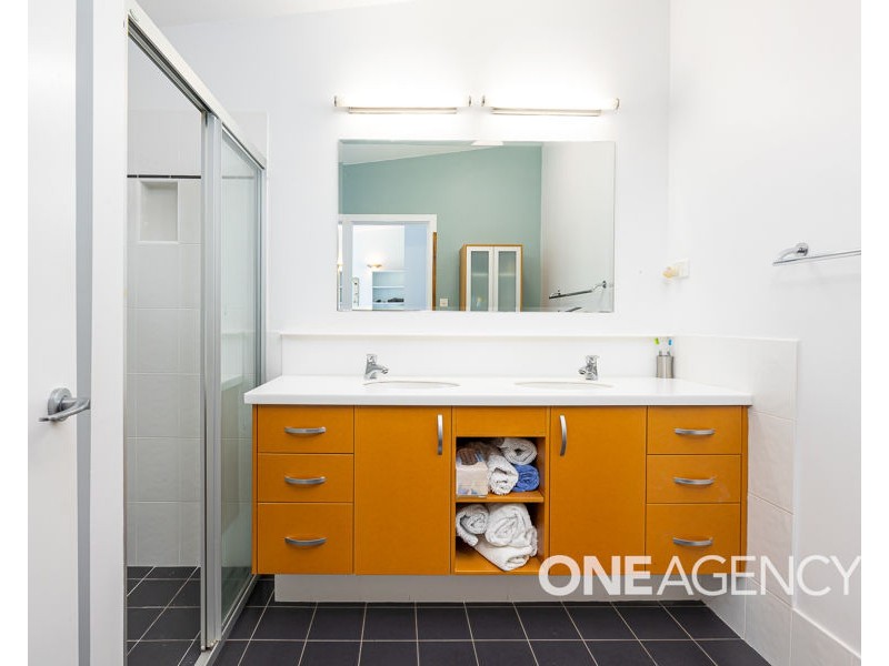 215 BRUCEDALE DRIVE, Brucedale NSW 2650