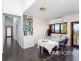 215 BRUCEDALE DRIVE, Brucedale NSW 2650