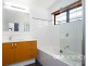 215 BRUCEDALE DRIVE, Brucedale NSW 2650